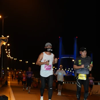 Runner Photo 2754401
