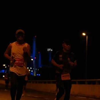 Runner Photo 2754403