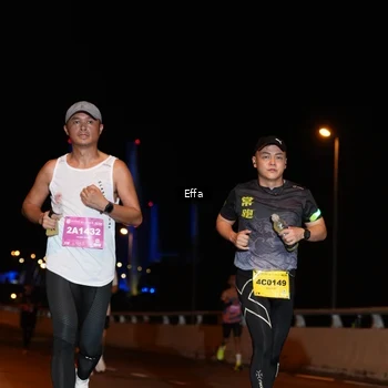 Runner Photo 2754404