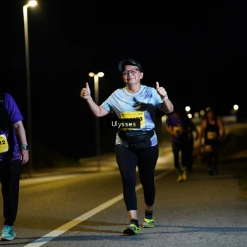 Runner Photo 2754405