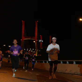 Runner Photo 2754406