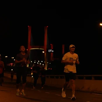 Runner Photo 2754408