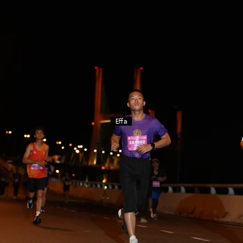Runner Photo 2754410