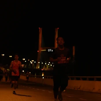Runner Photo 2754411