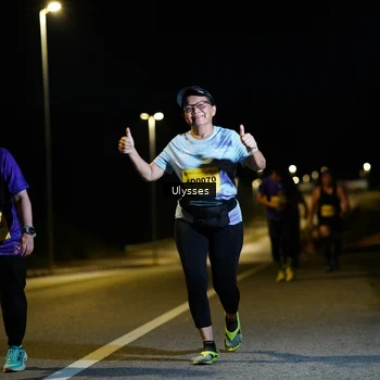 Runner Photo 2754423