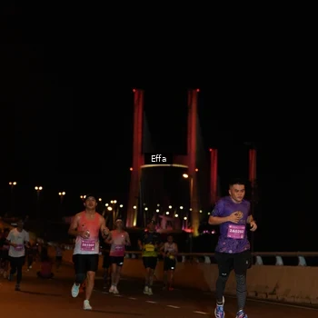 Runner Photo 2754424