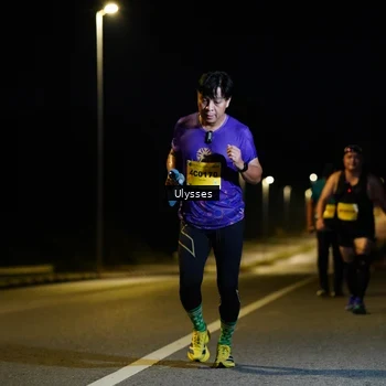 Runner Photo 2754425