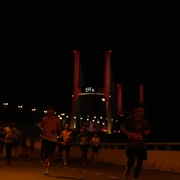 Runner Photo 2754427