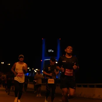 Runner Photo 2754429