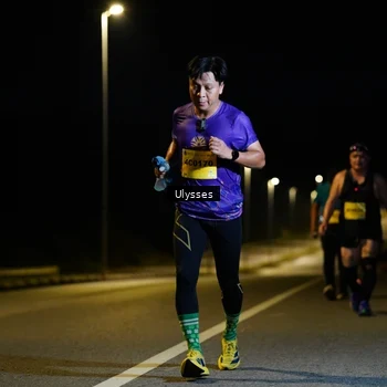 Runner Photo 2754430