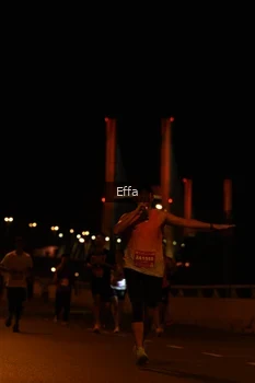 Runner Photo 2754432