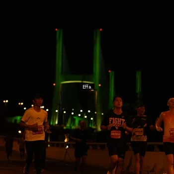 Runner Photo 2754434