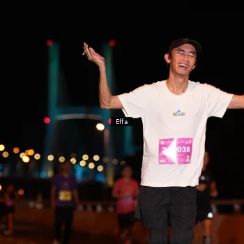 Runner Photo 2754444