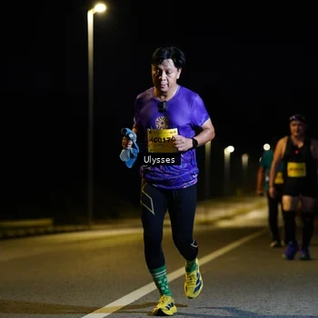 Runner Photo 2754449