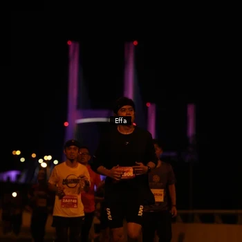 Runner Photo 2754456
