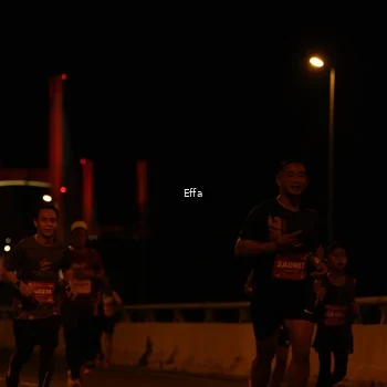 Runner Photo 2754465