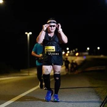 Runner Photo 2754470