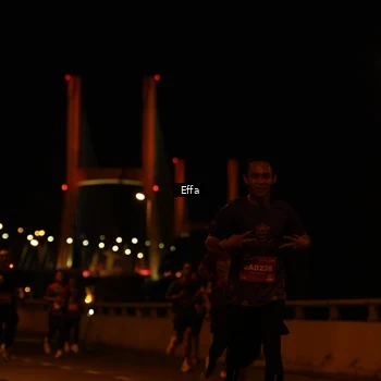 Runner Photo 2754472