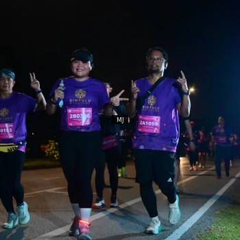 Runner Photo 2754473