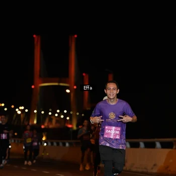 Runner Photo 2754474