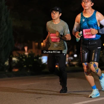 Runner Photo 2754476