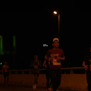 Runner Photo 2754477