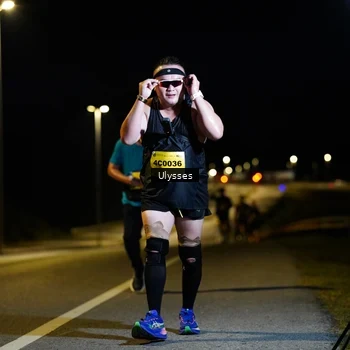 Runner Photo 2754480