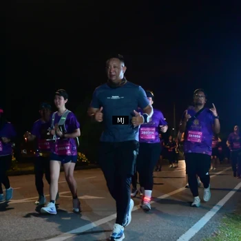Runner Photo 2754484