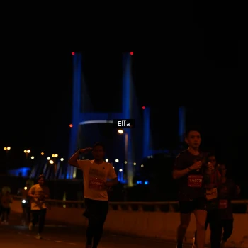 Runner Photo 2754493