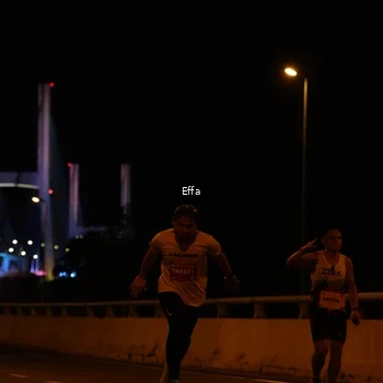 Runner Photo 2754515
