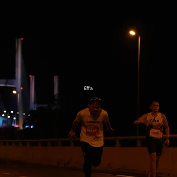 Runner Photo 2754520