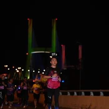 Runner Photo 2754522