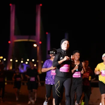 Runner Photo 2754547