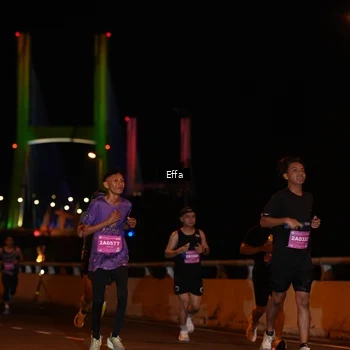 Runner Photo 2754555