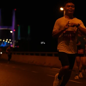 Runner Photo 2754568