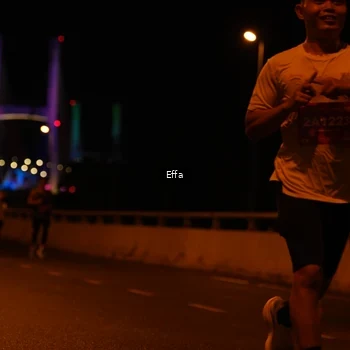 Runner Photo 2754570