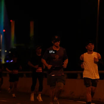 Runner Photo 2754589