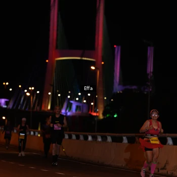 Runner Photo 2754629
