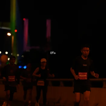 Runner Photo 2754635
