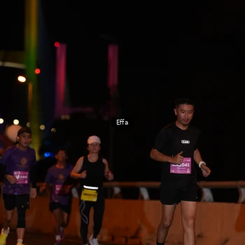 Runner Photo 2754636