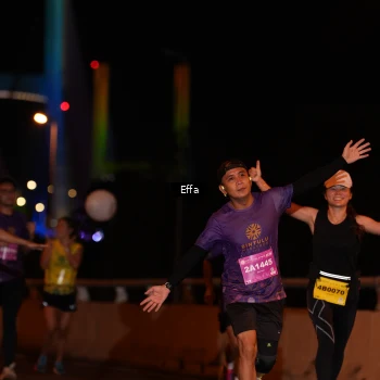 Runner Photo 2754643