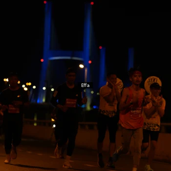 Runner Photo 2754659