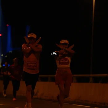 Runner Photo 2754700