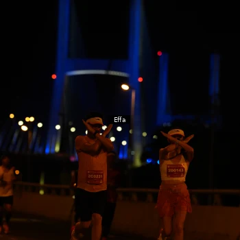 Runner Photo 2754701