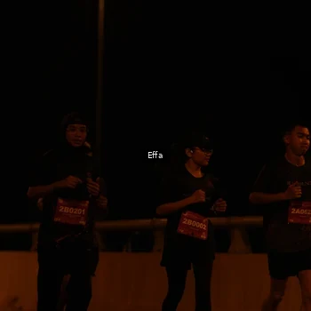 Runner Photo 2754702