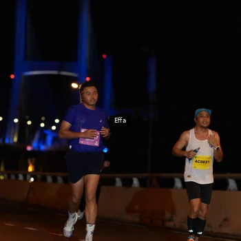 Runner Photo 2754714