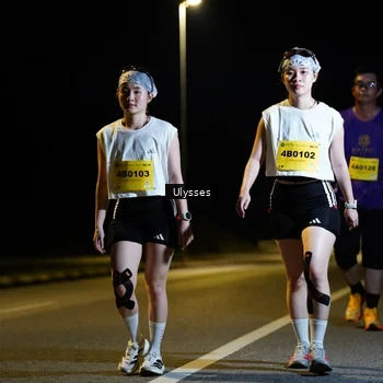 Runner Photo 2754715