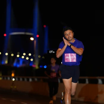 Runner Photo 2754717