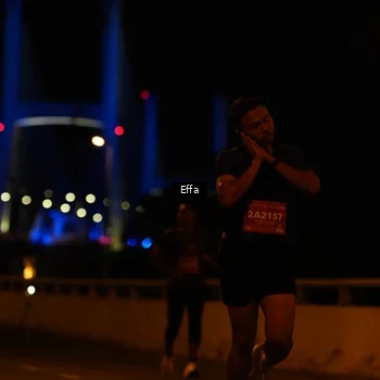 Runner Photo 2754719