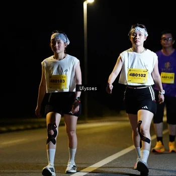 Runner Photo 2754725